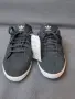 Дамски маратонки Adidas Miss Stan, снимка 1
