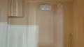 Сауна  Havria отлично състояние , снимка 3