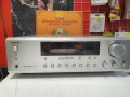 Receiver ONKYO TX-8255, снимка 4