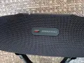 JBL Charge 6 Bluetooth speaker + подарък, снимка 6