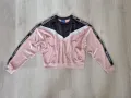 Nike Champion Original, снимка 9
