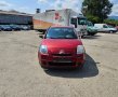 Citroen C2  1.4i klima, снимка 6