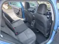 SKODA OCTAVIA 2.0 TDI, снимка 13
