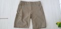 PATAGONIA Stretch Short Mens Size 32 НОВО! ОРИГИНАЛ! Мъжки Къси Панталони!, снимка 6