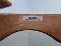 Винтидж дизайнерски трапезен бюфет , снимка 5