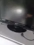Телевизор LG,32", снимка 2