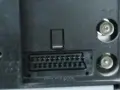 Видеорекордер HITACHI VHS, снимка 11