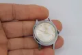 СССР мъжки часовник ''Спортивен'' , снимка 2