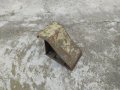 Клин подпирачка за гуми на камион и друга едрогабаритна техника , снимка 8