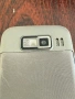 Nokia E52, снимка 9