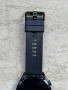 Huawei Watch GT 3 Black 46mm, снимка 6