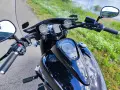 СУЗУКИ intruder BOOS 1500cc., снимка 3