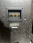 Тонколони KENWOOD LS-E8, снимка 7