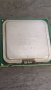Процесор Intel Pentium E2160  s.775, снимка 1 - Процесори - 42716737