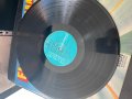 ELVIS PRESLEY - Separate Ways - Rare 1973 10-track UK Vinyl LP Грамофонна Плоча, снимка 4