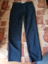 Панталон, р.152, снимка 1