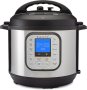 Instant Pot DUO NOVA 9.5L, снимка 2