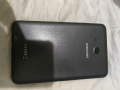 Таблет Samsung Galaxy tab 3 Lite SM-T110, снимка 1