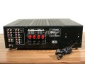 УСИЛВАТЕЛ  Kenwood ka-5010 /2 , снимка 6