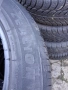 235 55 18 ZEALION 2бр летни дот 2022г , снимка 6