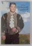 Николай Славеев - DVD колекция, снимка 7