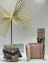 Louis Vuitton Дамско Портмоне Луис Витон - Различни Модели И Цветове Код SB-44, снимка 4