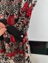 дамска рокля, снимка 2