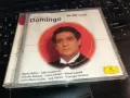 PLACIDO DOMINGO-ORIGINAL CD-ВНОС GERMANY 2912240724, снимка 6