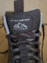 Обувки за планина Skechers Outdoor - 36, снимка 2