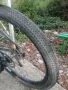 Велосипеда гума "felix" 29", снимка 7