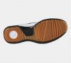 маратонки за зали - Salming Viper 5  номер 43-44, снимка 3