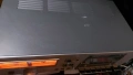 Philips N5151 Mark II Stereo Cassette Recorder , снимка 5
