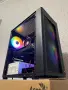 Геймърски компютър Ryzen 3 1200/ RX 570/ Ram 8GB/ SSD 120GB+500GB, снимка 4
