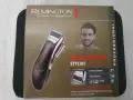 Машинка за подстригване Remington - за части, снимка 1