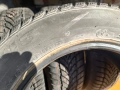 Зимни гуми 185 65 15 Дот-23г, снимка 5