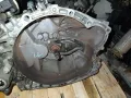 Скоростна кутия от Пежо 307 2.0хди, снимка 3
