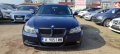 Bmw 318D 2.0-122к.с. 2007г 270,000км Панорама Лизинг Бартер 8,800лв, снимка 3