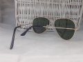 Унисекс слънчеви очила-29мсо, снимка 3