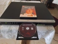 HITACHI HDD/DVD RECORDER. DV-DS 160E., снимка 2