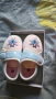 Детски пантофи за градина, снимка 3