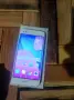 Huawei P9 Lite mini , снимка 2