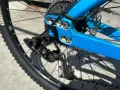 Велосипед Drag C2 Fun, снимка 4