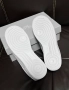 Маратонки Nike Air Force 1 бяло, снимка 5