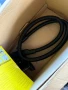 Екстрактор karcher, снимка 4