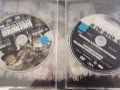 Band of Brothers (DVD, 2002, 6-Disc Set) in Metal Box, снимка 8