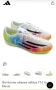 LIONEL MESSI adidas , снимка 4