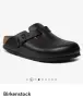 Birkenstock Boston-чехли   №46, снимка 2