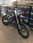 Yamaha  250 !!!, снимка 4