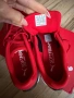 Чисто кови оригинални маратонки Puma Ferrari Drift Cat ! 44 н, снимка 8