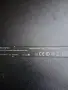 PS3 320gb хакнат с 30 игри, снимка 2